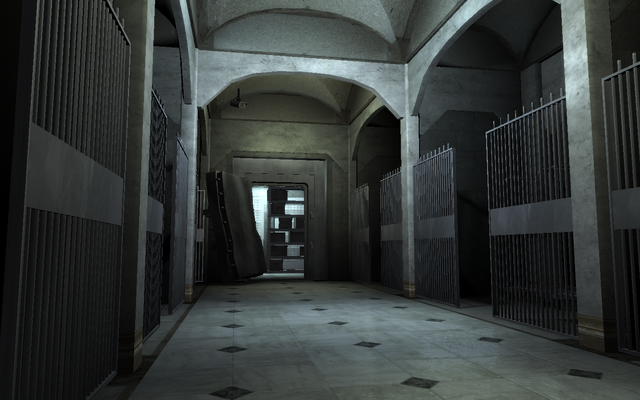 Archivo:Bank of Liberty 03 GTA IV.png