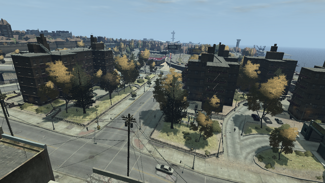 Archivo:Beechwood City IV.png