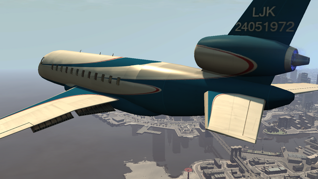 Archivo:Blue Ghawar-GTA TBOGT.png