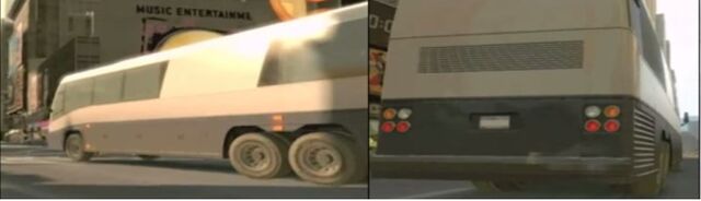 Archivo:Bus Dasbound GTAIV Eliminado.jpg