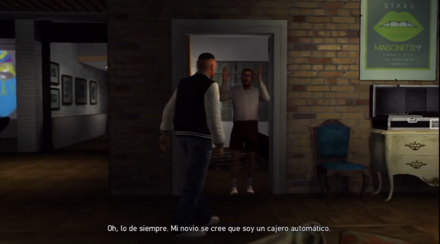 Archivo:Evan Moss 1.png