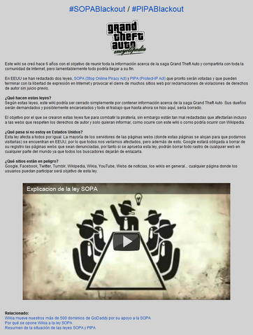 Archivo:GTESOPAPIPA.png