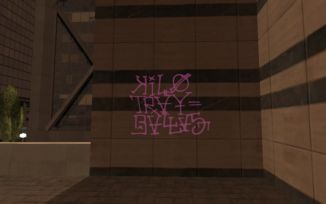 Archivo:Grafitti- Downtown.png