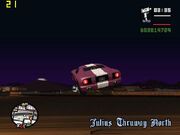 Gta sa bullet saltando.jpg