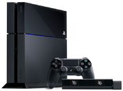 PS4.png