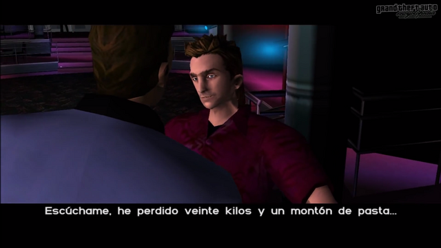Archivo:Pelea en el callejon5.png