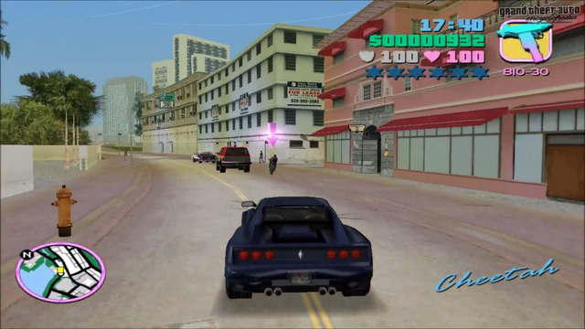 Archivo:TEECC5.png