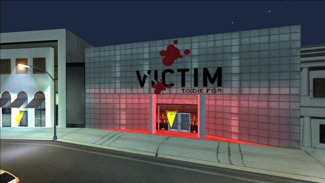 Archivo:Victim1.png