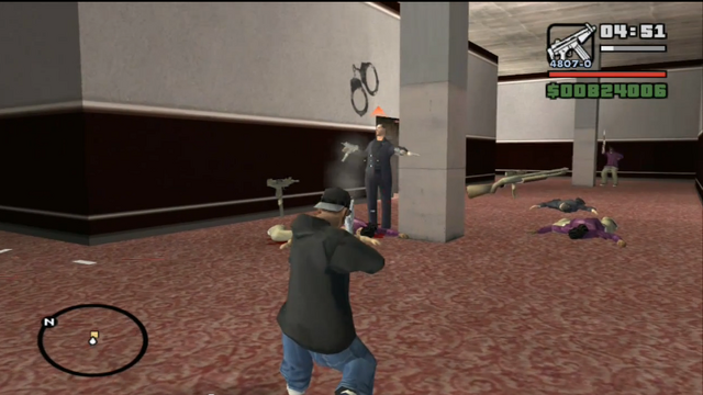 Archivo:EotL20.png