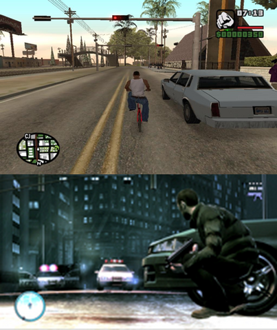 Archivo:Gtasa-iv comparacion.png