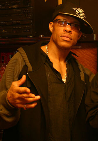 Archivo:Guru.jpg