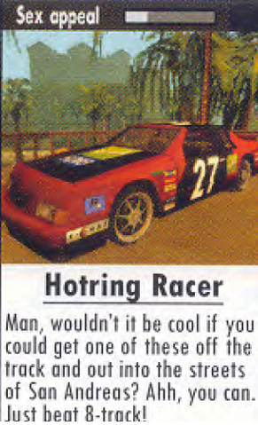 Archivo:HotringRacerBETASA.png