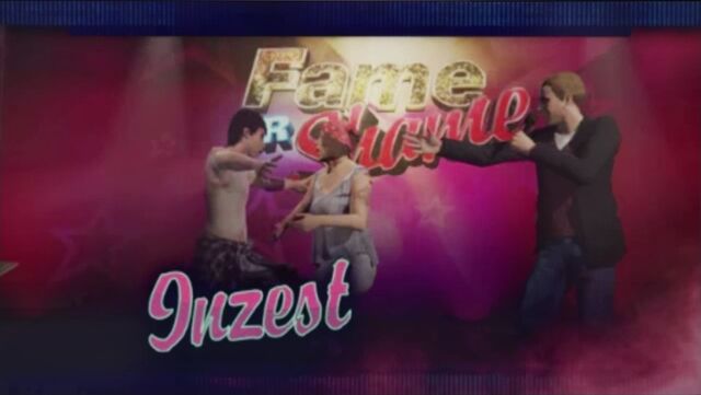 Archivo:InzestFameOrShameGTAV.jpg