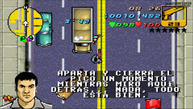 Archivo:Pideme 2.png