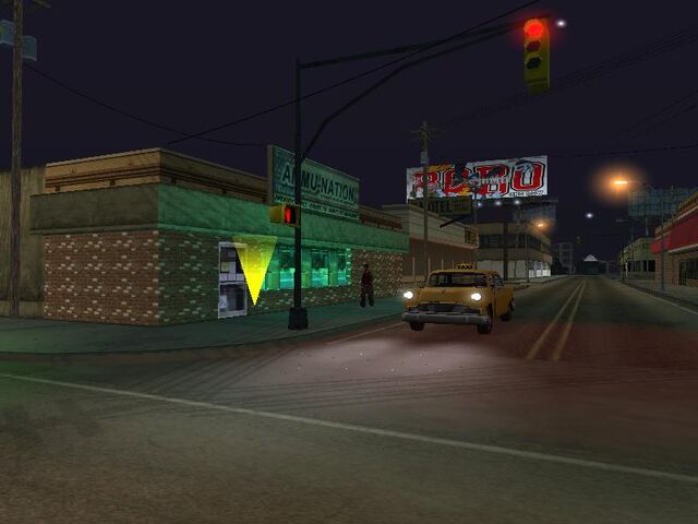Archivo:Willowfield 13.jpg