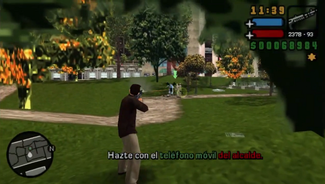 Archivo:AWITP 4.png