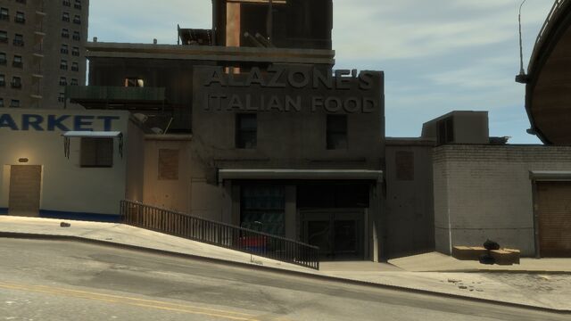 Archivo:Alazone's Italian Food.jpg