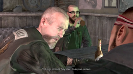 Billy Grey 35.png
