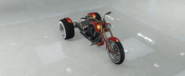 Archivo:Chimera-RGSC-GTAO.jpg