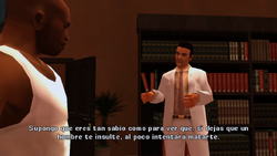 EalR3.png