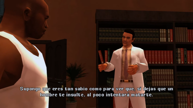 Archivo:EalR3.png