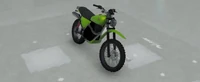 EnduroGTAVSC.jpg