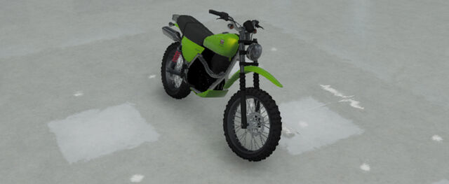 Archivo:EnduroGTAVSC.jpg