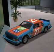 Hotringracer.jpg
