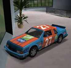 Hotringracer.jpg