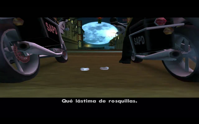 Archivo:Rosquillas.png