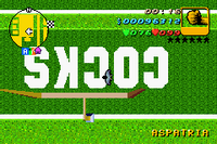 Bushstadium1.png
