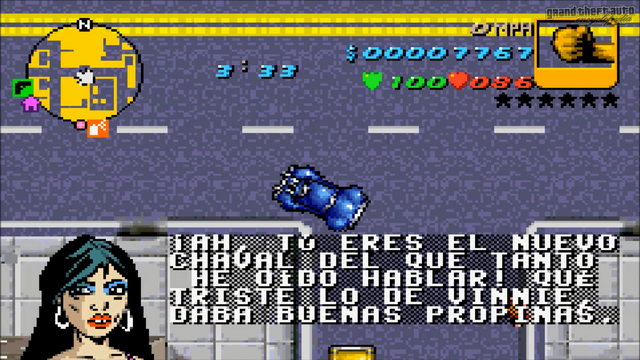 Archivo:Chicas2.png