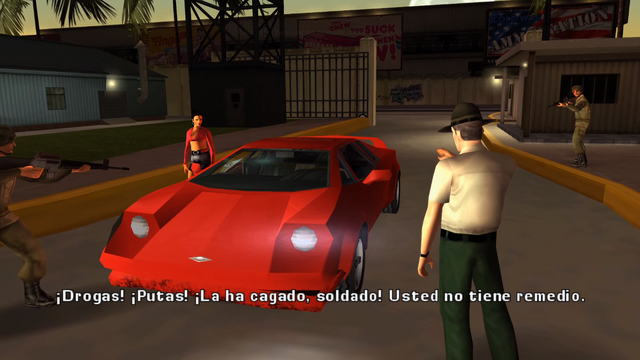Archivo:DM9.png