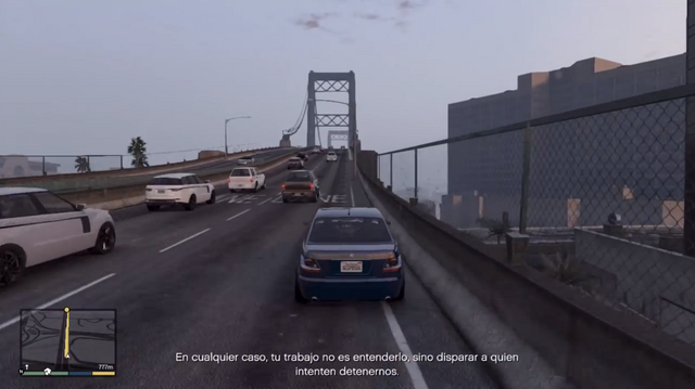Archivo:DeCamino5.png