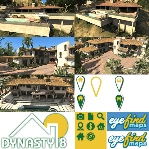 Archivo:Dynasty8 texture1out.png