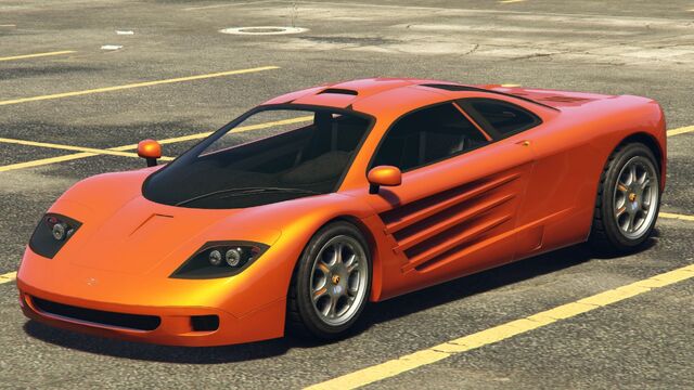 Archivo:GP1GTAOfrente.jpg