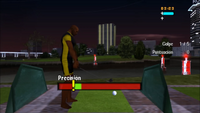 Golferia2.png