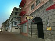 Gta-vc Harrison hotel.jpg