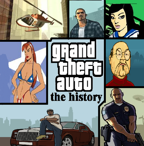 Archivo:Gta histori.png