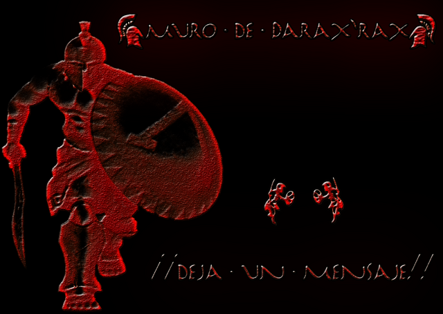 Archivo:Muro de Darax.png