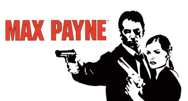 Archivo:Noticias MaxPayne1.jpg