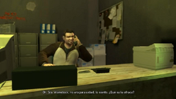 Sra. Winstock.png
