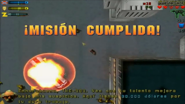 Archivo:Tregua falsa final.png