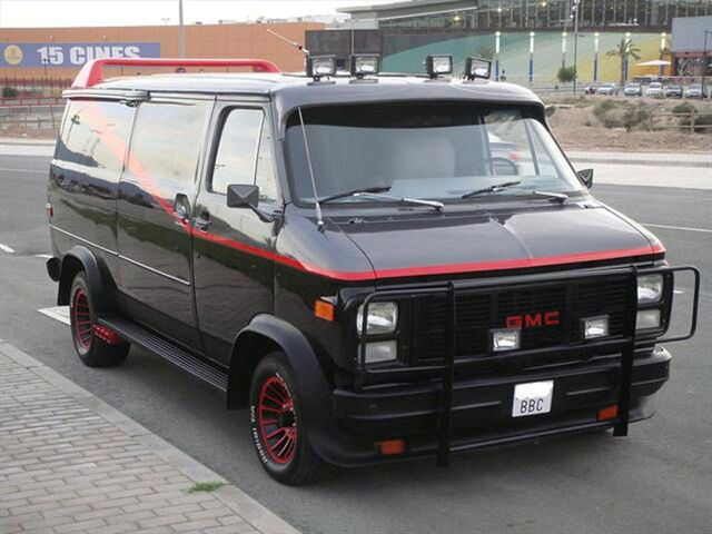 Archivo:CamionetaBrigadaA.jpg