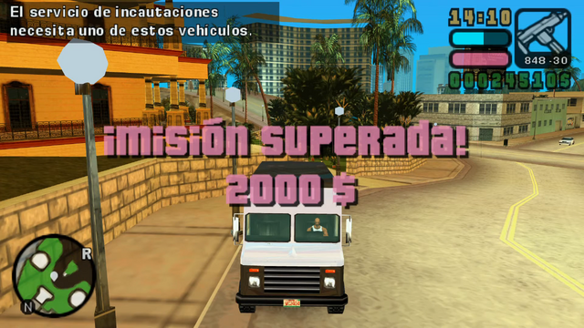 Archivo:DAD7.png