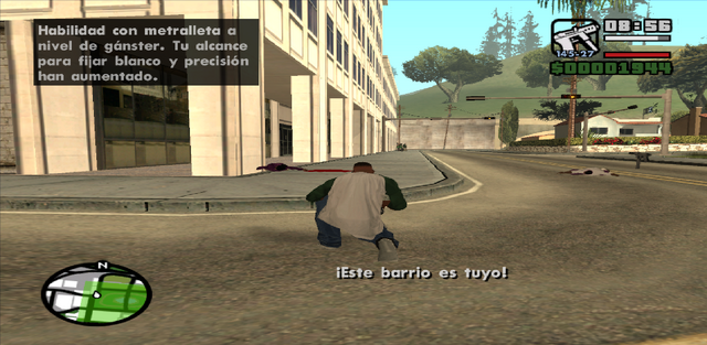Archivo:Doberman8.png