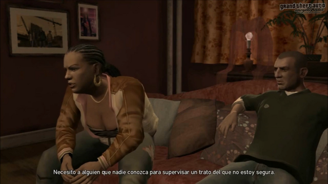 Archivo:Elizabeta Torres 4.png