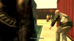 Evan Moss TLAD 2.png