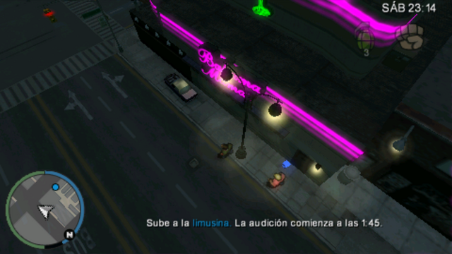 Archivo:Guy4.png