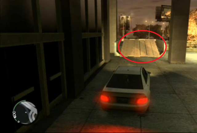 Archivo:IV salto 23.png